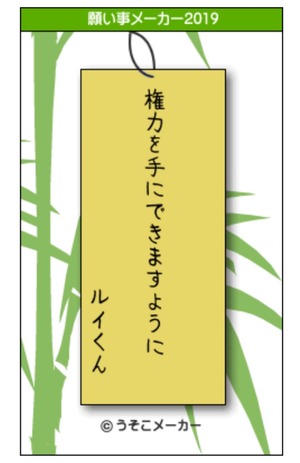 39F114F3-CE35-4B46-992E-1BAB82902154