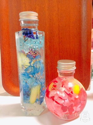 7992FDD1-3B40-4B0C-A26E-5B9106FE5D25