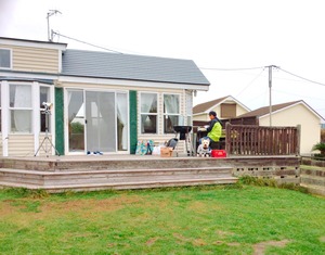 A90D4E90-9B94-4E80-B640-88B9158EFEC5