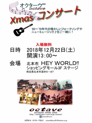 29605D6C-DB2B-42AC-AF62-CABACA09F3BB