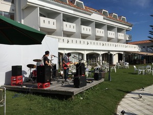 E44FF71D-CB56-4018-AF41-3145923B9913