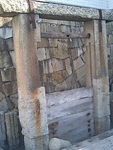 4b4383e5.jpg