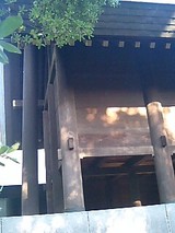 a4b383d1.jpg