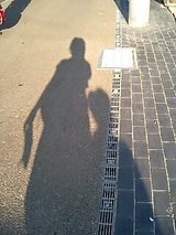 d0cc9494.jpg