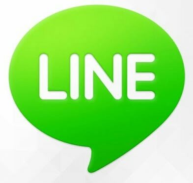 Android Lineを海外アカウントにする方法 るい速ブログ Android Lineを海外アカウントにする方法 るい速ブログ