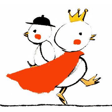 イメージ 10