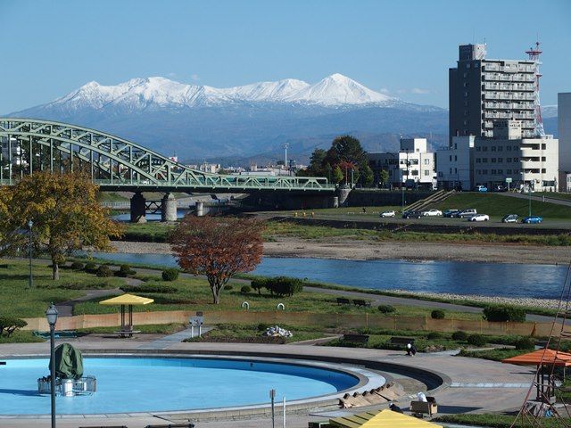 イメージ 1