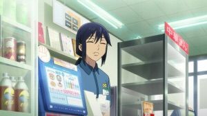 僕だけがいない街 11話 色々言いたいことはある あるけど ヒロミきゅんが 色々気になる女たち まとめ
