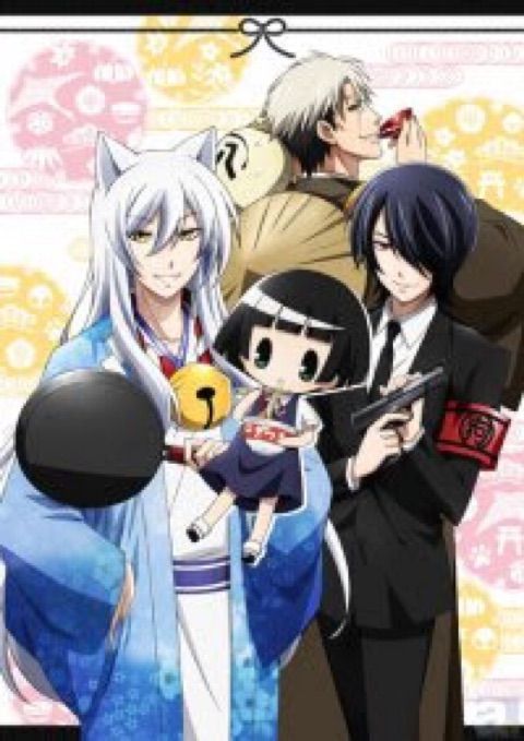 面白いアニメ コメディー要素強め を紹介 色々気になる女たち まとめ 面白いアニメ コメディー要素強め を紹介 色々気になる女たち まとめ