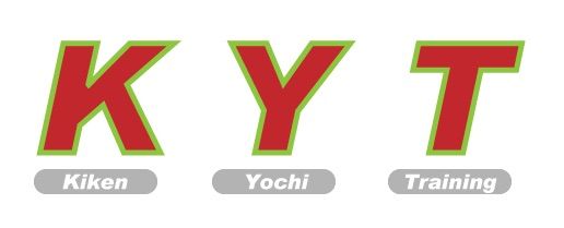 工業あるある Part3 色々気になる女たち まとめ