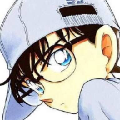 名探偵コナンそれはイケメンキャラの倉庫だった 色々気になる女たち まとめ