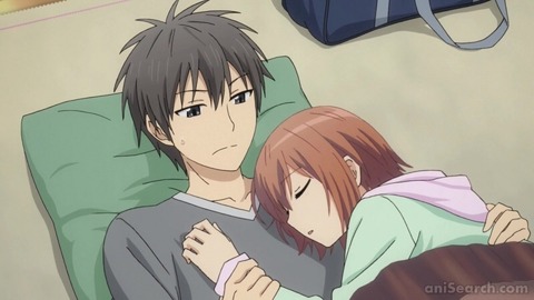 かっこいい 可愛いイケメン アニメ 二次元 色々気になる女たち まとめ