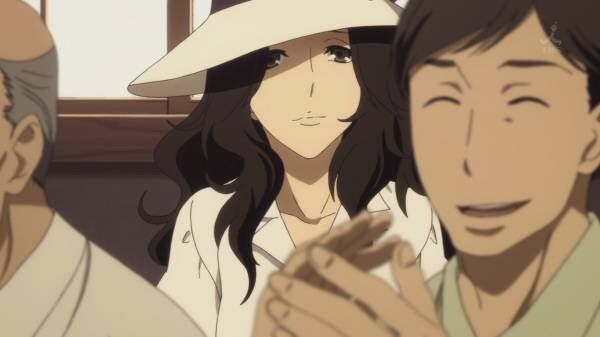 昭和元禄落語心中 12話 助六の落語すごいよかった 二人が落ちちゃって私は思考停止 色々気になる女たち まとめ