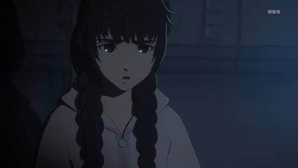 亜人 あじん 6話 ギャーー 迫り来る佐藤さん 主人公の行動が読めないw 色々気になる女たち まとめ 亜人 あじん 6話 ギャーー 迫り来る佐藤さん 主人公の行動が読めないw 色々気になる女たち まとめ