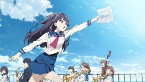 ハルチカ ハルとチカは青春する 4話 感想まとめ 面白かった お金いっぱいでウホウホだな 色々気になる女たち まとめ