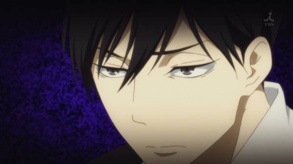 昭和元禄落語心中 11話 助六と菊比古の落語のコラボが神すぎる 感動 O ﾟ ﾟ O 色々気になる女たち まとめ