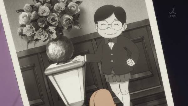 昭和元禄落語心中 8話 感想まとめ 助六ーー 美代吉に手を出しちゃダメだよ 師匠ヒドイ D 色々気になる女たち まとめ 昭和元禄落語心中 8話 感想まとめ 助六ーー 美代吉に手を出しちゃダメだよ 師匠ヒドイ D 色々気になる女たち まとめ