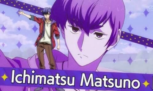 おそ松さんのむつご可愛い 誰が1番好き つづき 色々気になる女たち まとめ おそ松さんのむつご可愛い 誰が1番好き つづき 色々気になる女たち まとめ