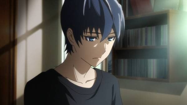 ハルチカ ハルとチカは青春する 3話 感想まとめ 演劇部のロミオとジュリエットおかしいw 色々気になる女たち まとめ