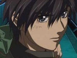 かっこいい 可愛いイケメン アニメ 二次元 Part3 色々気になる女たち まとめ