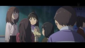 僕だけがいない街 2話 感想まとめ おかあさ ん会いたかったよ ヽ O 僕だけがいない街 2話 感想まとめ おかあさ ん会いたかったよ ヽ O