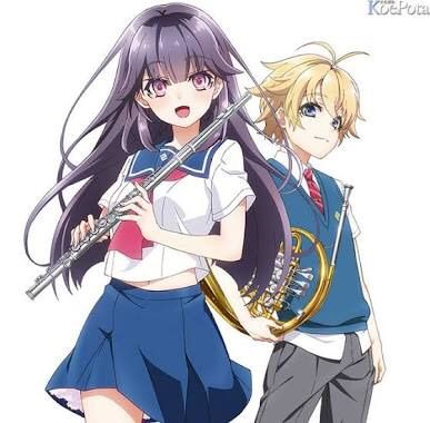ハルチカ ハルとチカは青春する 1話 感想まとめ まさかの三角関係にふぁあっ 色々気になる女たち まとめ ハルチカ ハルとチカは青春する 1話 感想まとめ まさかの三角関係にふぁあっ 色々気になる女たち まとめ