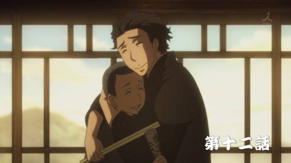 昭和元禄落語心中 12話 助六の落語すごいよかった 二人が落ちちゃって私は思考停止 色々気になる女たち まとめ 昭和元禄落語心中 12話 助六の落語すごいよかった 二人が落ちちゃって私は思考停止 色々気になる女たち まとめ