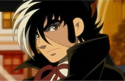 かっこいい 可愛いイケメン アニメ 二次元 Part2 色々気になる女たち まとめ