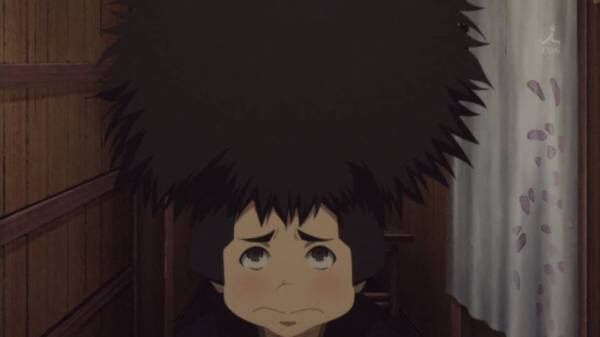昭和元禄落語心中 5話感想まとめ 菊比古まじでキレイ 綺麗すぎてため息がでた O ゚ ゚ O 色々気になる女たち まとめ 昭和元禄落語心中 5話感想まとめ 菊比古まじでキレイ 綺麗すぎてため息がでた O ゚ ゚ O 色々気になる女たち まとめ