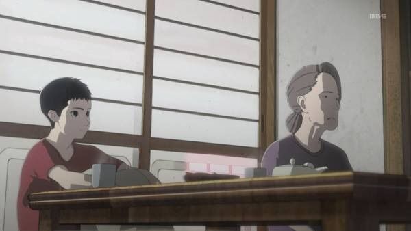 亜人 あじん 11話 感想まとめ 佐藤さんがブレなさ過ぎて好きになってきたw 色々気になる女たち まとめ 亜人 あじん 11話 感想まとめ 佐藤さんがブレなさ過ぎて好きになってきたw 色々気になる女たち まとめ
