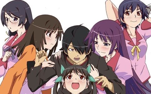 色々気になる女たち まとめ 色々気になる女たち まとめ