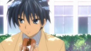 かっこいい 可愛いイケメン アニメ 二次元 Part6 色々気になる女たち まとめ かっこいい 可愛いイケメン アニメ 二次元 Part6 色々気になる女たち まとめ