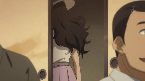 昭和元禄落語心中 12話 助六の落語すごいよかった 二人が落ちちゃって私は思考停止 色々気になる女たち まとめ 昭和元禄落語心中 12話 助六の落語すごいよかった 二人が落ちちゃって私は思考停止 色々気になる女たち まとめ