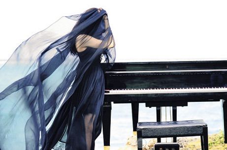 ヒガンバナのドラマ主題歌 オープニングを歌っているjy 色々気になる女たち まとめ