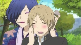 色々気になる女たち まとめ 色々気になる女たち まとめ