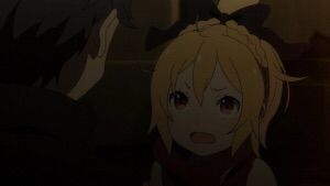 Re ゼロから始める異世界生活 3話感想まとめ 戦ってるシーンが長いけど 全然飽きない かっこいい 色々気になる女たち まとめ