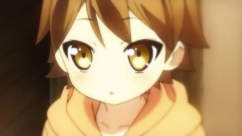 化学女子 色々気になる女たち まとめ