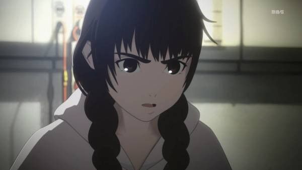 亜人 あじん 6話 ギャーー 迫り来る佐藤さん 主人公の行動が読めないw 色々気になる女たち まとめ 亜人 あじん 6話 ギャーー 迫り来る佐藤さん 主人公の行動が読めないw 色々気になる女たち まとめ