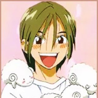 かっこいい 可愛いイケメン アニメ 二次元 Part3 色々気になる女たち まとめ