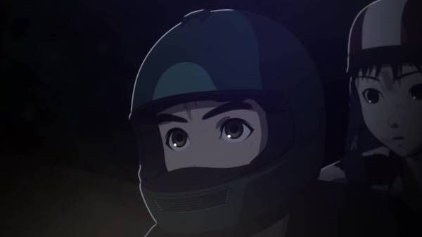 亜人 あじん 2話 感想まとめ 誘拐されてた女の子はまた出てくるかな 色々気になる女たち まとめ 亜人 あじん 2話 感想まとめ 誘拐されてた女の子はまた出てくるかな 色々気になる女たち まとめ