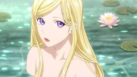 かわいい かっこいい美少女 アニメ 二次元 Part1 色々気になる女たち まとめ かわいい かっこいい美少女 アニメ 二次元 Part1 色々気になる女たち まとめ
