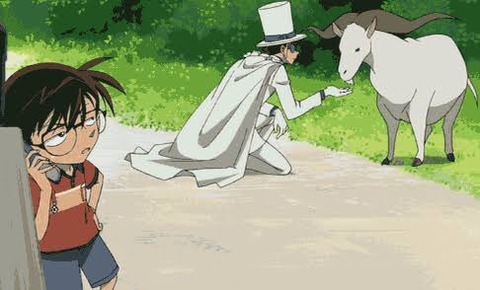 15年11月 色々気になる女たち まとめ 15年11月 色々気になる女たち まとめ