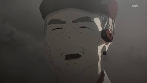 亜人 あじん 12話 感想まとめ 佐藤さんがかっこ良すぎる 主人公1日じゅうテレビをみてるだけ 色々気になる女たち まとめ 亜人 あじん 12話 感想まとめ 佐藤さんがかっこ良すぎる 主人公1日じゅうテレビをみてるだけ 色々気になる女たち まとめ