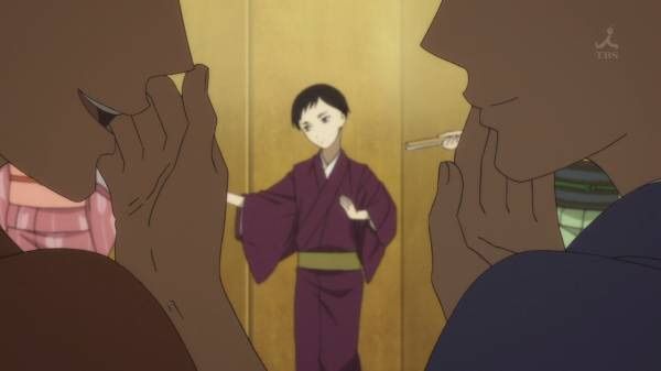 昭和元禄落語心中 6話 菊比古の才能開花 いろっぺー落語 色々気になる女たち まとめ 昭和元禄落語心中 6話 菊比古の才能開花 いろっぺー落語 色々気になる女たち まとめ