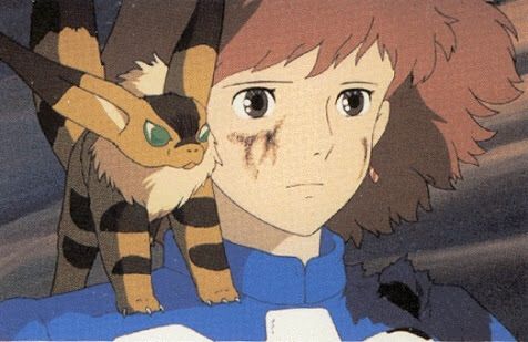 ジブリランキング あなたの好きな作品ははいるかな 色々気になる女たち まとめ ジブリランキング あなたの好きな作品ははいるかな 色々気になる女たち まとめ