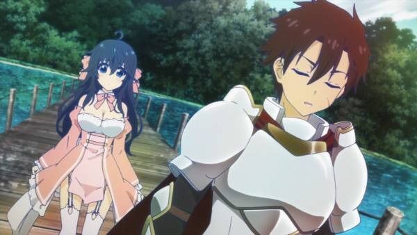 ネトゲの嫁は女の子じゃないと思った 1話感想 ネットゲームのオフ会なんて行くもんか O O W 色々気になる女たち まとめ ネトゲの嫁は女の子じゃないと思った 1話感想 ネットゲームのオフ会なんて行くもんか O O W 色々気になる女たち まとめ