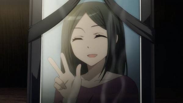 少年メイド 1話 感想まとめ 女子向けアニメでしたね 本格的にショタに目覚めてしまう d 色々気になる女たち まとめ