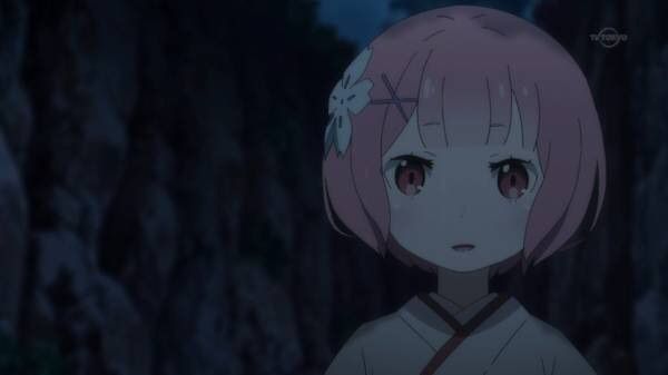 Re ゼロから始める異世界生活 11話 レムリン ラムリンの過去編 可愛いしぎるwロズワールにキュンキュンする 色々気になる女たち まとめ Re ゼロから始める異世界生活 11話 レムリン ラムリンの過去編 可愛いしぎるwロズワールにキュンキュンする 色々気になる女たち まとめ