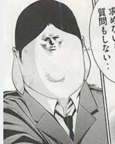 監獄学園プリズンスクールのキャラクターかっこいいし可愛い 色々気になる女たち まとめ