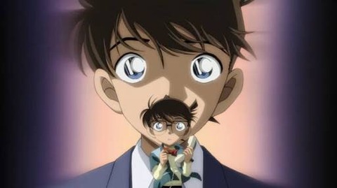 15年11月 色々気になる女たち まとめ